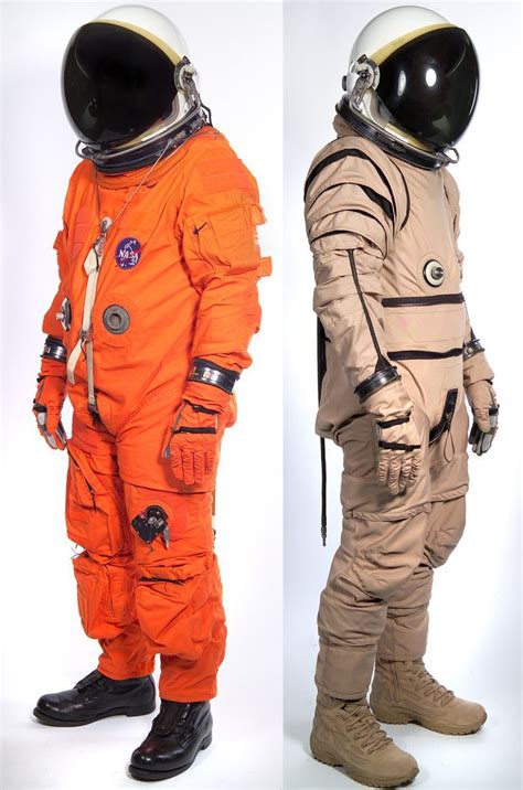 29e20e8e4edd999a09b8811b6383051e--astronaut-suit-astronaut-costume.jpg ...