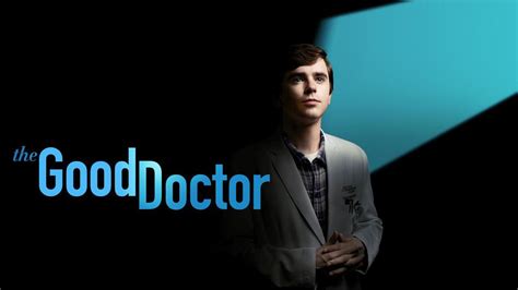 Where can I watch ‘The Good Doctor?’: Season 6 time, TV channel, live ...