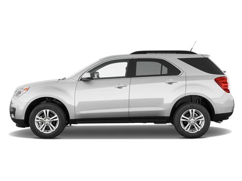 2010 chevy equinox tire size - brad-marzano