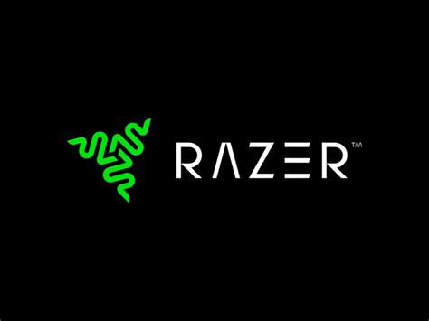 RAZER Redesign via TheFutur | Razer, Redesign, Cool designs