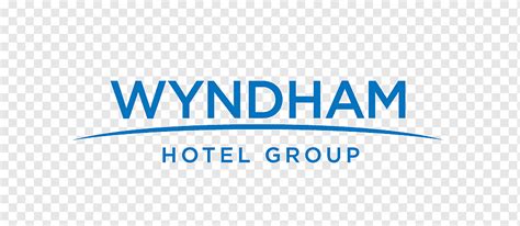 Wyndham Hotels & Resorts Ramada Wyndham Hotel Group LLC Destinos de Wyndham, hotel, azul, texto ...