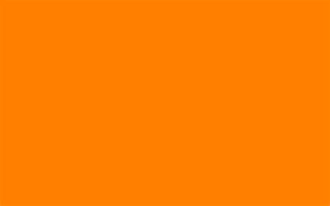 The meaning and symbolism of the word - «Orange Color»