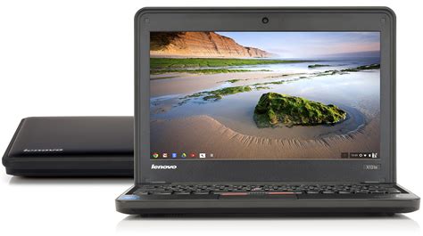 Lenovo Introduces Rugged ThinkPad Chromebook for Schools | TechPowerUp