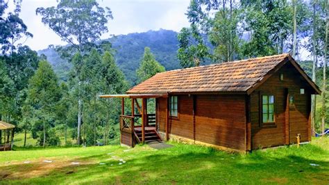 About us - Kodaikanal Tours, Taxi and Hotel Booking, Honeymoon Package