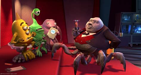 Image - Monsters Inc Screen 002.png | Pixar Wiki | FANDOM powered by Wikia