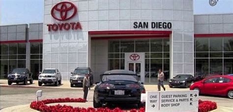 Toyota San Diego Dealership Worships the Supra - autoevolution