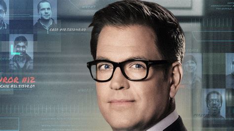 'Bull' Season 6 First Look: See Michael Weatherly Stand Tall in New ...