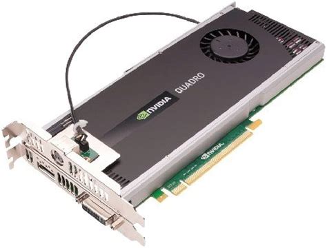 Nvidia Quadro 4000 | lupon.gov.ph