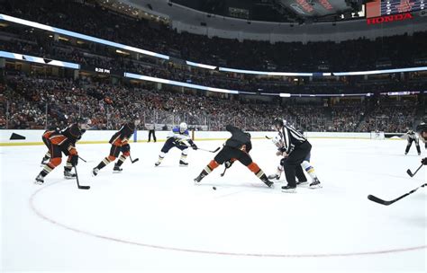 Anaheim Ducks Tickets - StubHub