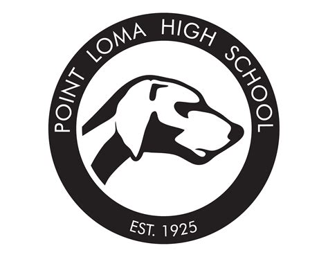 Point Loma High School