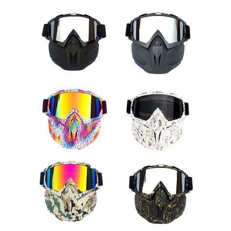 Winter Sports Snow Ski Mask | Snow skiing, Ski mask, Snow goggles