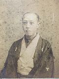 Creator:Kubota Beisen - Wikimedia Commons