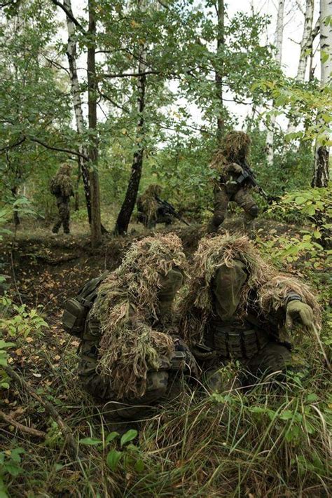 Sniper Camouflage, Military Camouflage, Military Gear, Military Police, Military Weapons, Usmc ...