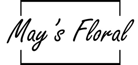 Nevada Florist with Same-Day Delivery | May's Floral–May's Floral