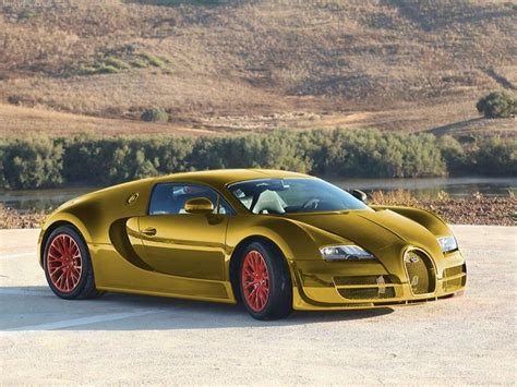 Golden Bugatti Wallpapers - Top Free Golden Bugatti Backgrounds ...