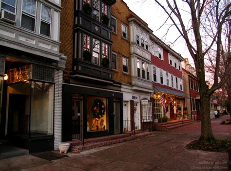 120 best Haddonfield, NJ images on Pinterest | Tasty, Diners and Restaurant