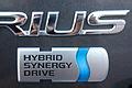 Category:Toyota Prius (XW20) Hybrid System - Wikimedia Commons