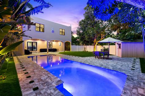 Best Neighborhoods In Fort Lauderdale - DOTOLI Group