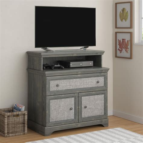 Tv Stand For Bedroom Visualhunt