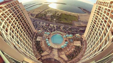 San Stefano Grand Plaza Alexandria Egypt prices,