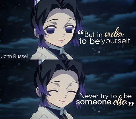 Pin on Anime Quotes 12