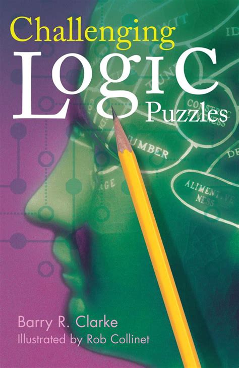 Official Mensa Puzzle Book: Challenging Logic Puzzles (Paperback) - Walmart.com