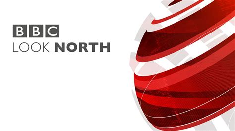 BBC One - Look North (North East and Cumbria) - Presenters