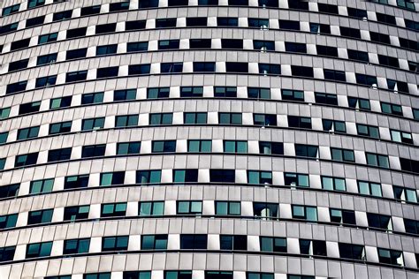 Adrian Paszul photography - Warsaw • city • architecture