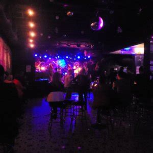 BLUE NILE - 211 Photos & 248 Reviews - Bars - 534 Frenchmen St, New Orleans, LA - Phone Number ...