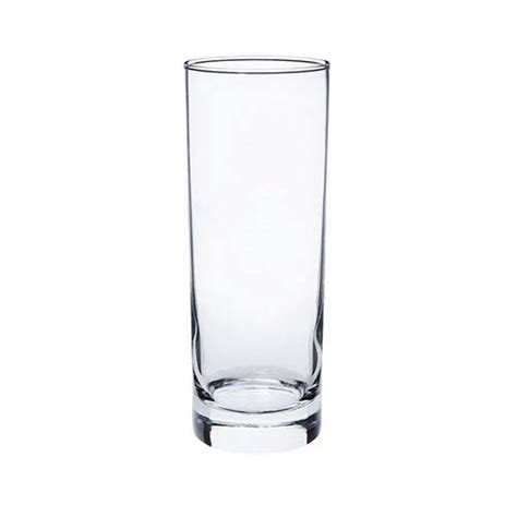 Water Glasses - Kitchen Gallery