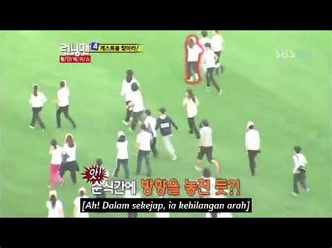 RM 43 #25 - YouTube