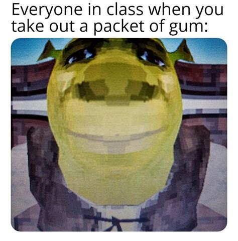 I hate school : r/memes