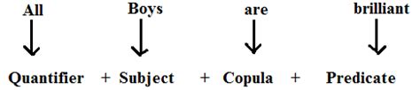 Syllogism Rules with Examples PDF - BankExamsToday