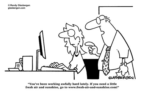 Work-life balance | Programmer humor, Computer cartoon, Computer jokes