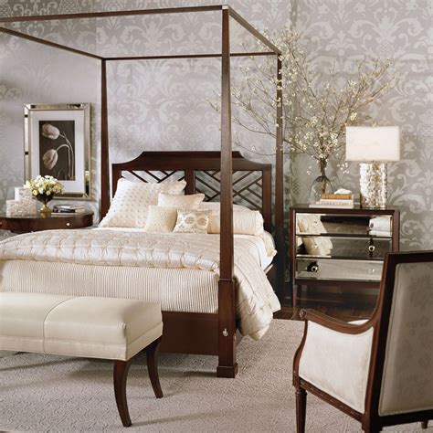 Ethan allen Bedroom Dressers, Dressers And Chests, Bedroom Sets, Home ...