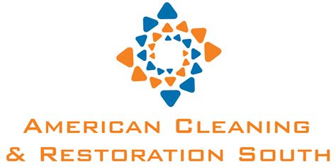 Contents cleaning & storage - American Cleaning & Restoration South