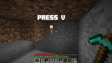 Minecraft 1-12-2 mods vein miner how to config - horizonrewa