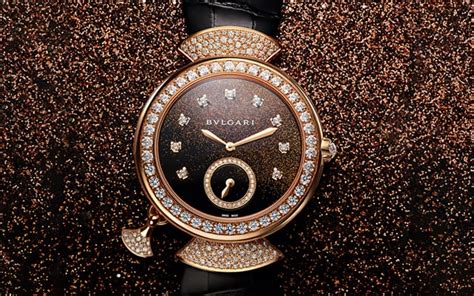 Time to take note: LVMH announces its first Swiss Watch Manufactures Exhibition in Dubai - Buro 24/7