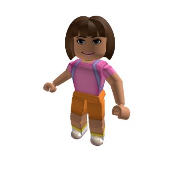 Junewuuu's Profile | Roblox animation, Roblox pictures, Cute cartoon ...