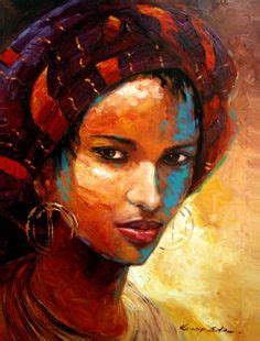 33 BlackArtwork ideas | african american art, black art, black artwork