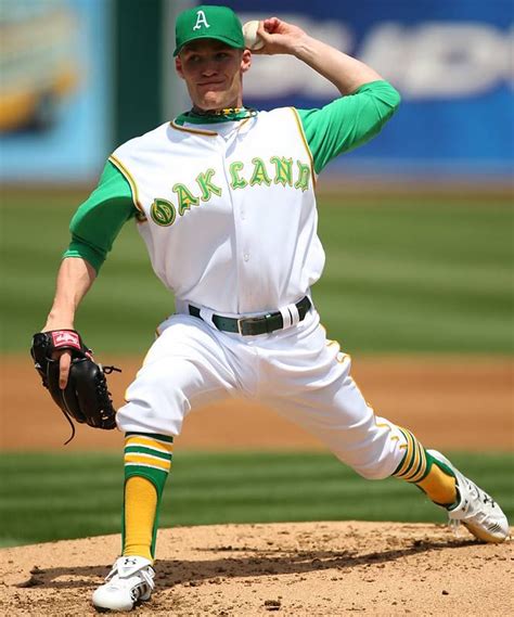 Oakland A's 70s throwbacks. And some sick classic stirrups. | Baseball uniforms, Mlb uniforms ...