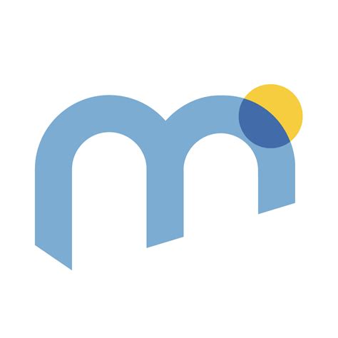 M_logo – Morehead Planetarium & Science Center