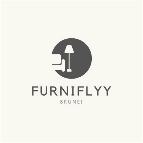 Furniflyy Furniture Brunei