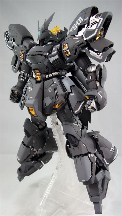 17 Best images about Sazabi on Pinterest | Models, On my birthday and Toys