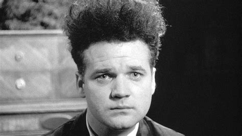 The Ending Of Eraserhead Explained