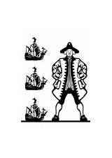744 History Coloring Pages  Free Printables sketch template
