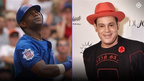 Sammy Sosa then and now: Former MLB star explains why his skin color is ...