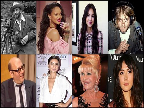 List of Famous people born on February 20th - FMSPPL.com