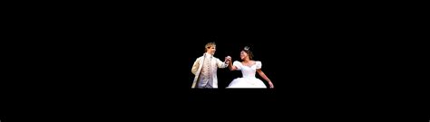 Cinderella - Broadway | Tickets | Broadway | Broadway.com