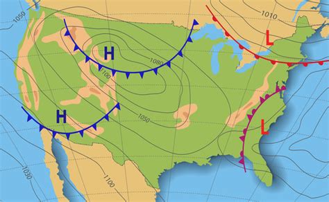 "Weather Map" Images – Browse 2,170 Stock Photos, Vectors, and Video ...